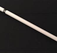 Image result for Rose Gold Apple Pencil