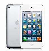Image result for refurbished ipods touch 6th generation