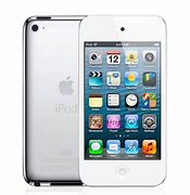 Image result for iPod 5 iPod 6