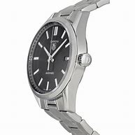 Image result for Tag Heuer Carrera 39mm Black