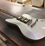 Image result for TN Titan Guitar Pack