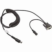 Image result for iPhone SE A1662 Cable Assemblies