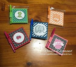 Image result for Post It Note Covers