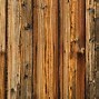 Image result for Beautiful Wood Grain Wallpaper