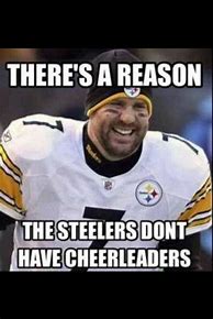Image result for Steelers Couch Trophy Memes