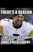 Image result for Steelers Fan Meme
