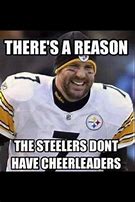 Image result for Haskins Steelers Meme