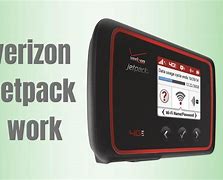 Image result for Verizon Jetpack Rc400l Messages