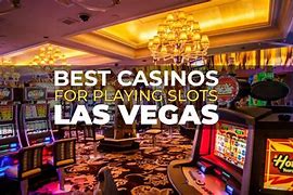 Image result for Locals Casinos Las Vegas