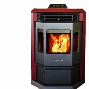 Image result for Best Small Pellet Stoves