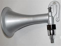 Image result for Silver Wolf Whistle