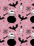 Image result for Scary Clip Art Colored