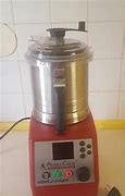 Image result for Robot Coupe Food Cutter