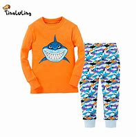 Image result for Black Kids Pajamas