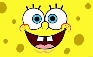 Image result for Spongebob Laugh Meme