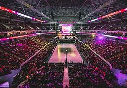 Image result for NBA in Paris