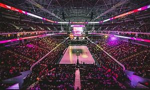 Image result for NBA Match