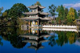 Image result for Ancient China Houses