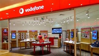 Image result for iPhone SE Vodafone UK