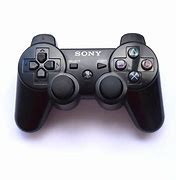 Image result for playstation controllers color