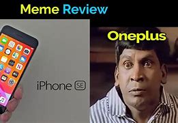 Image result for iPhone 145 Meme
