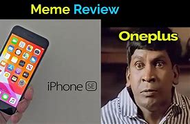 Image result for iPhone 2.1 Meme