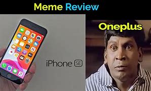 Image result for 360 iPhone Meme