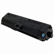 Image result for Kyocera EcoSys M2635dw