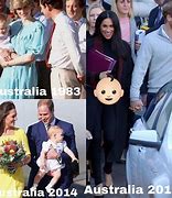 Image result for Royal Baby Memes