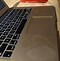 Image result for MacBook Air 13 Case