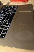 Image result for MacBook Air Book Cover