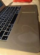 Image result for MacBook Pro Keyboard Aluminium Inlay