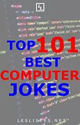 Image result for Funny Computer Jokes
