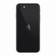 Image result for Which Carrier Is iPhone SE Model Number Mhge3ll A