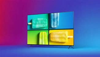 Image result for TCL 40 Inch Smart TV with Roku
