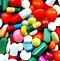 Image result for Pills Background Wallpaper