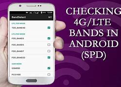 Image result for Singapore 4G LTE Bands