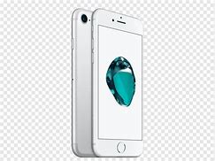 Image result for iPhone 7 Plus Silver White