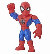 Image result for Action Figures for Boys