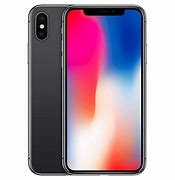 Image result for iPhone X A1865