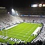 Image result for Penn State Stadium Wallpaper