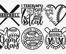 Image result for Baseball T-Shirt Designs Clip Art