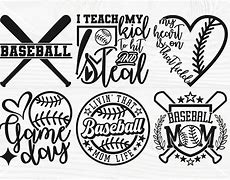 Image result for Baseball T-Shirt Designs