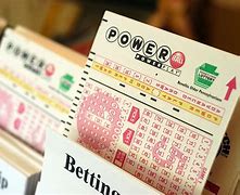 Image result for Most Drawn Powerball Numbers