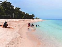 Image result for Pastel Pink Beach