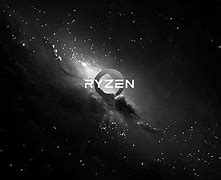 Image result for Gaming eSports Team Logo Red AMD Black