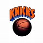 Image result for New York Knicks All Logos