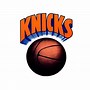 Image result for New York Knicks Current Logo