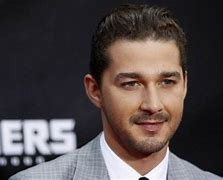 Image result for Shia LaBeouf