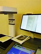 Image result for Xerox Copy Available Here Tarpaulin